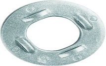 F959 Washers